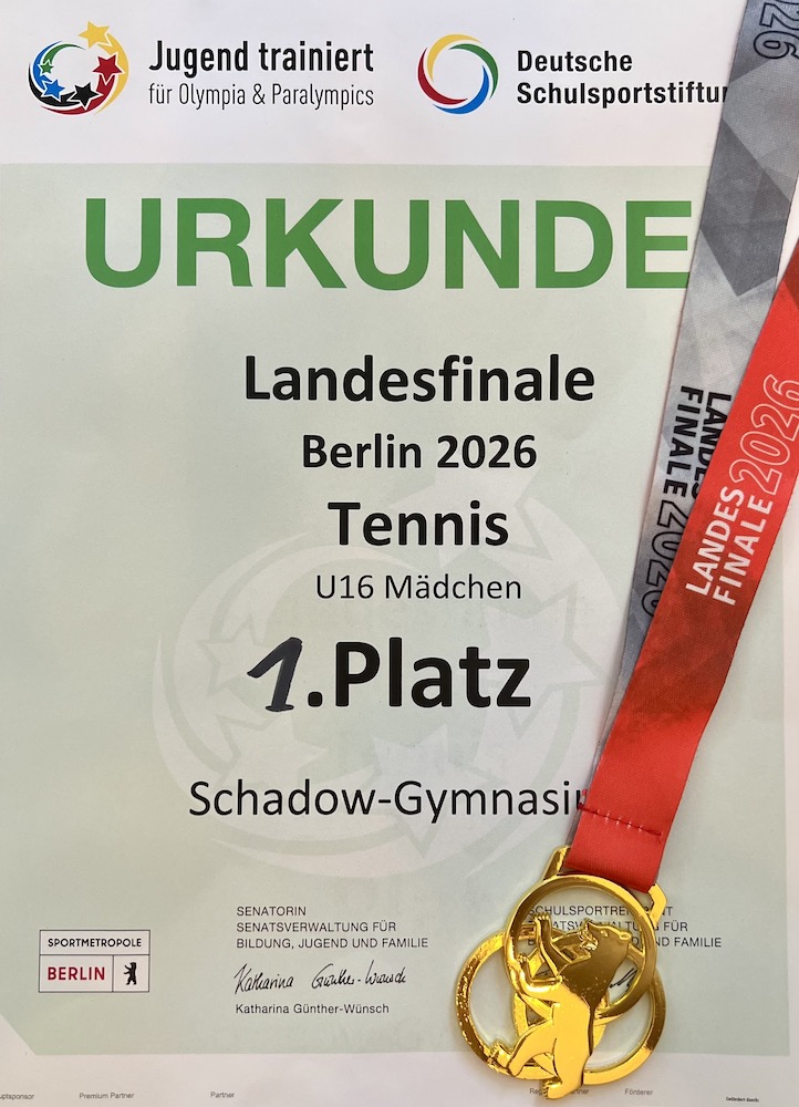 2026_UrkundeU16M