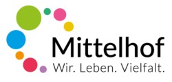 Mittelhof