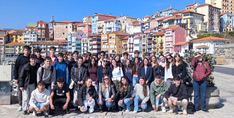 Bilbao_750