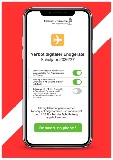HAndyregelung neu