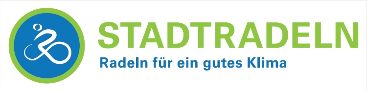 Stadtradeln klein Logo