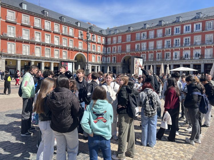 Madrid_750