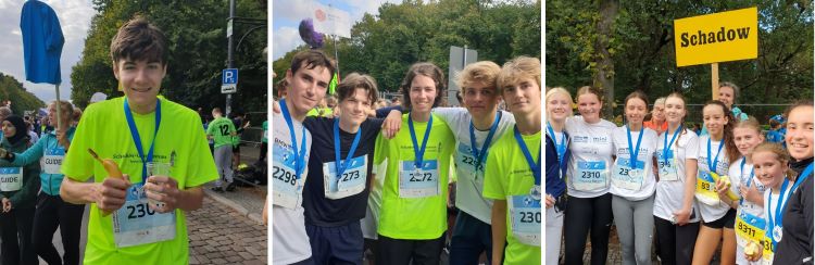 Minimarathon_Oberstufe