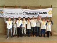 SGB-HP-Sport Fussball von 2016