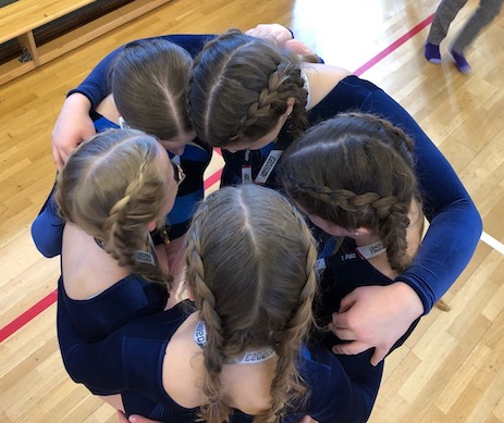 Schadow Turnteam 2023_2