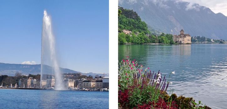 Lausanne_See