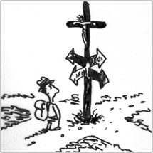 Schulinternes Curriculum Evangelische Religion