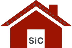 Schulinternes Curriculum Geschichte Sek II