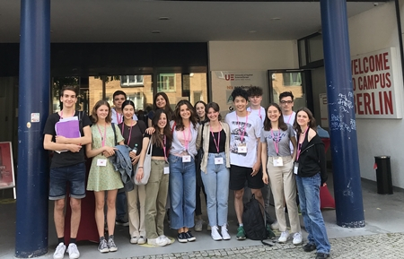 Debattieren_LK Englisch 2022