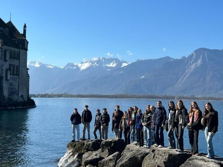 Neuchatell_450