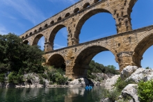 Pont_du_Gard