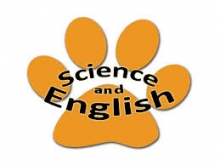 Science and English