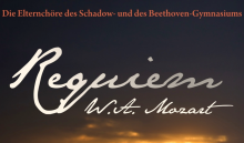 Requiem Mozart