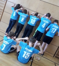 Badminton_Team