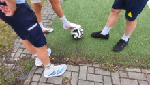 Sportfest