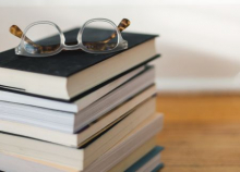 Bücher